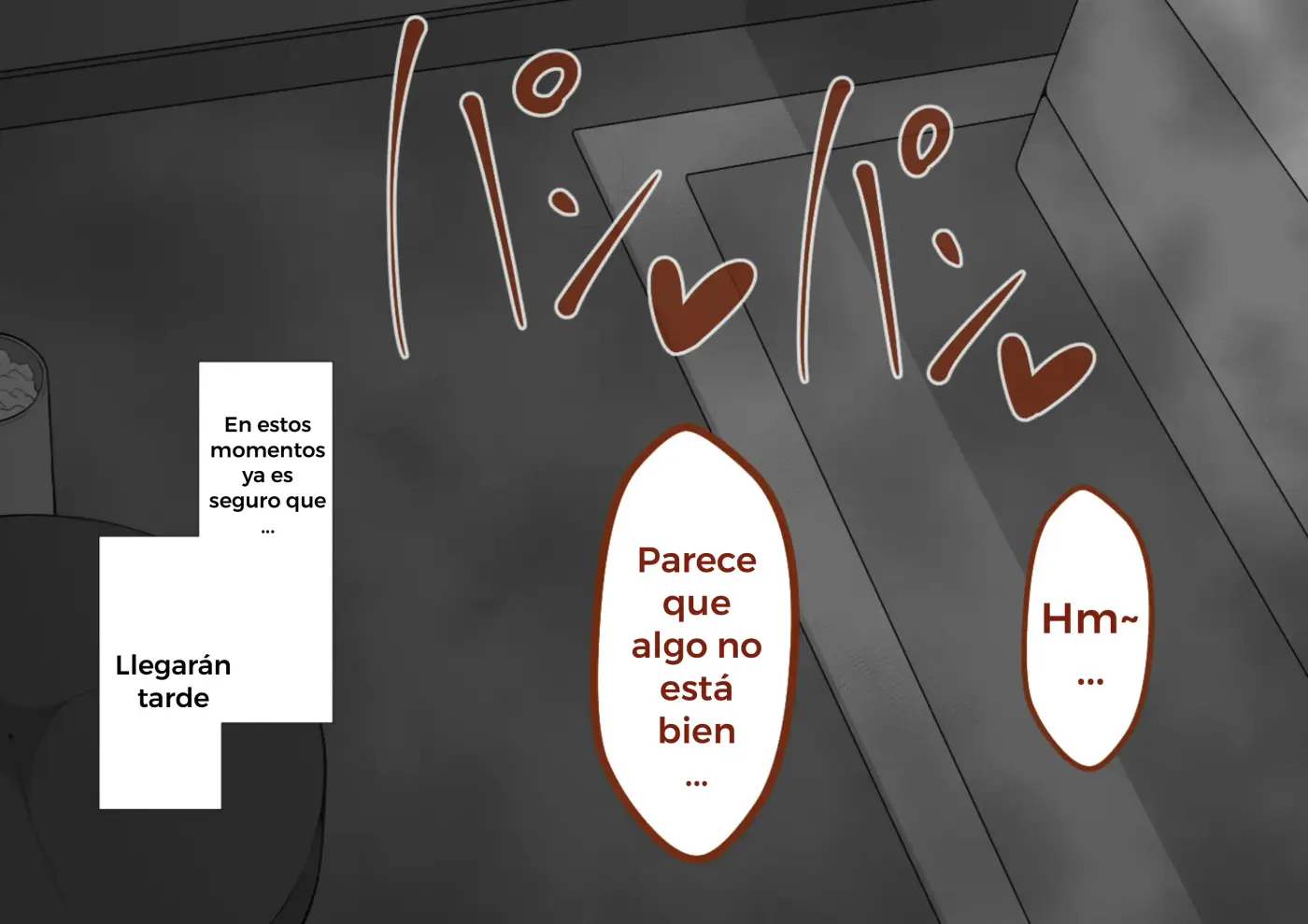 Página 362