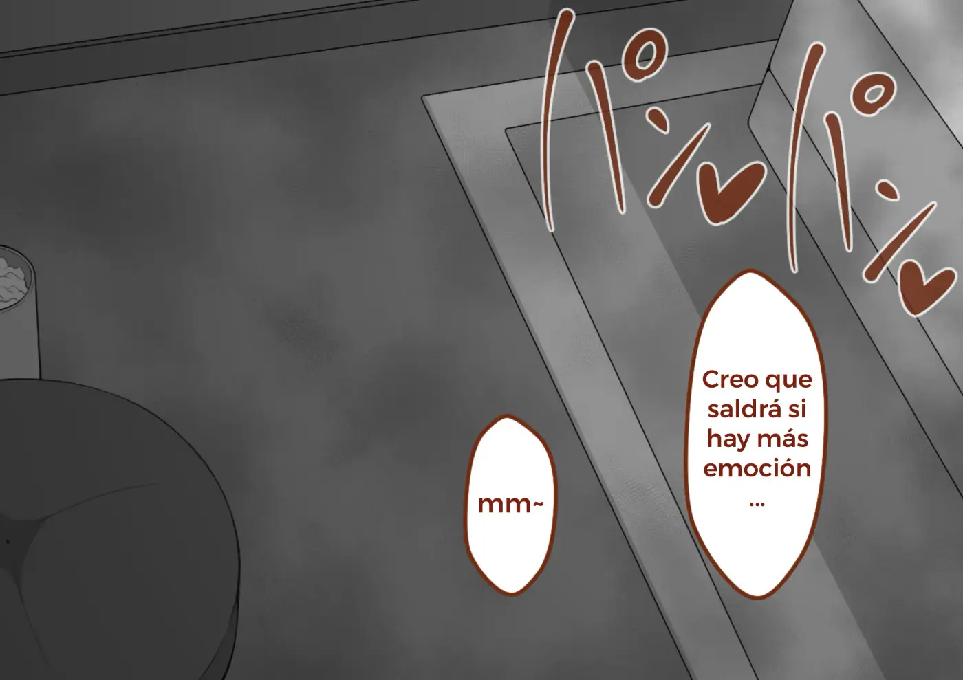 Página 364