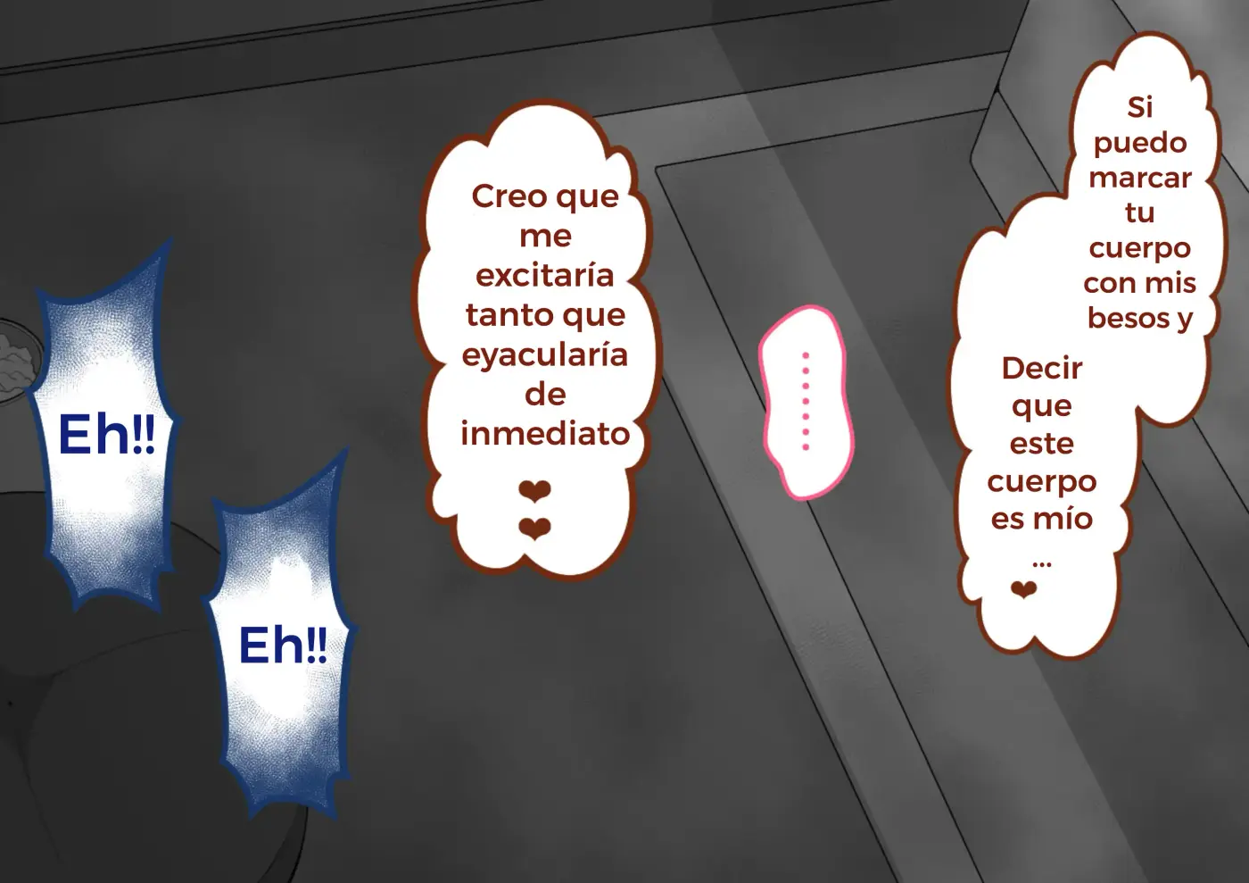 Página 366