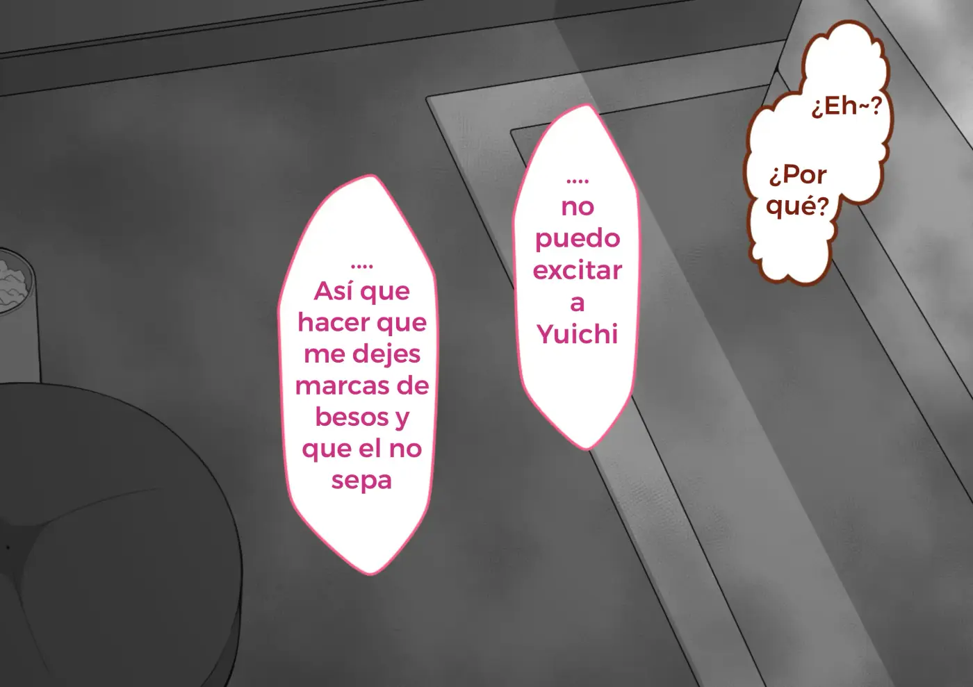 Página 372