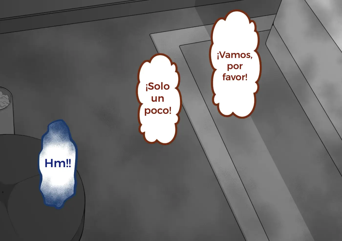 Página 375