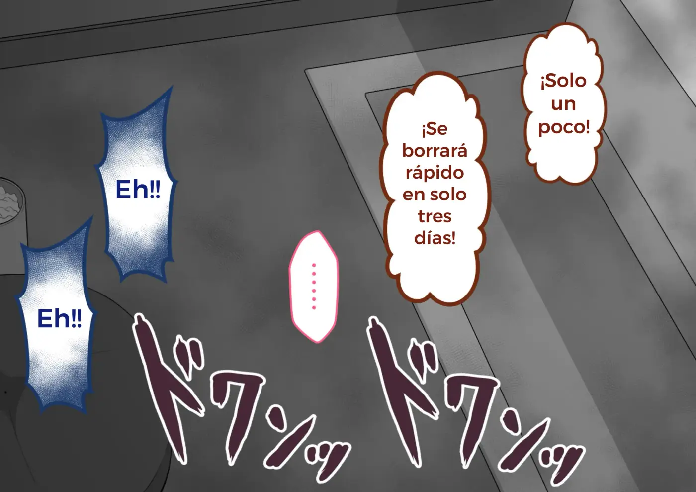 Página 376