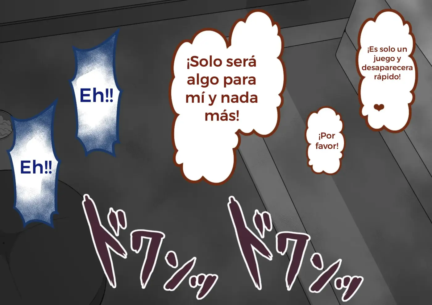 Página 378