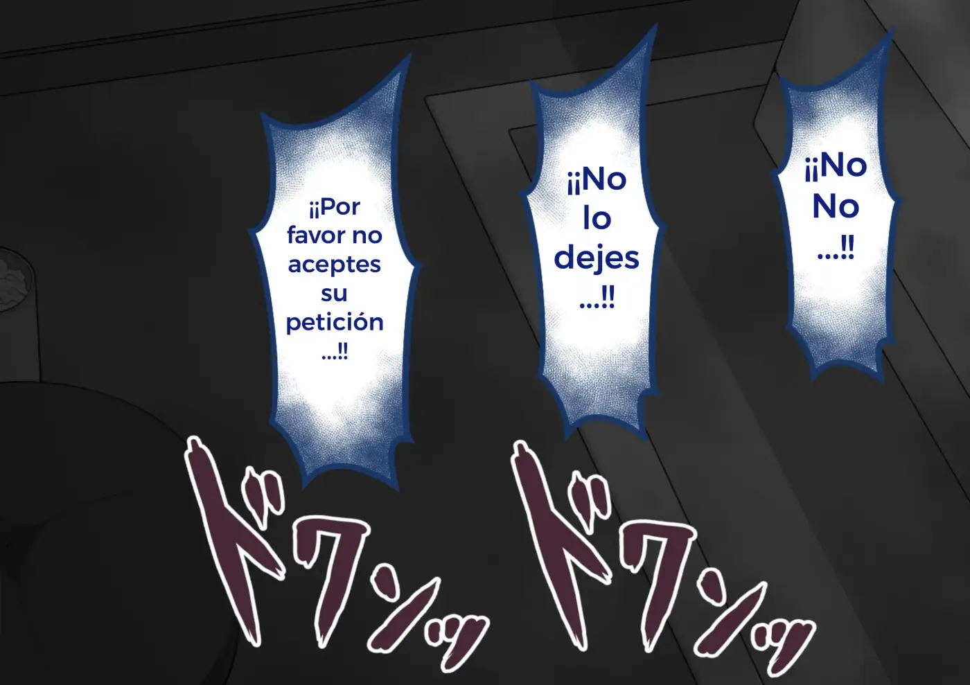 Página 380