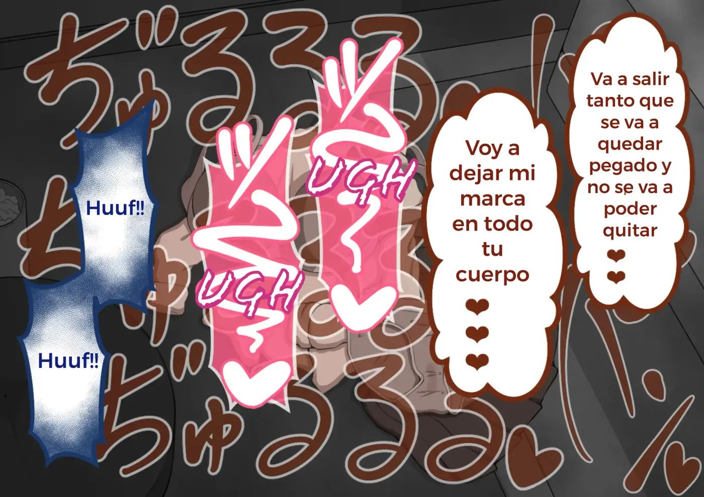Página 407