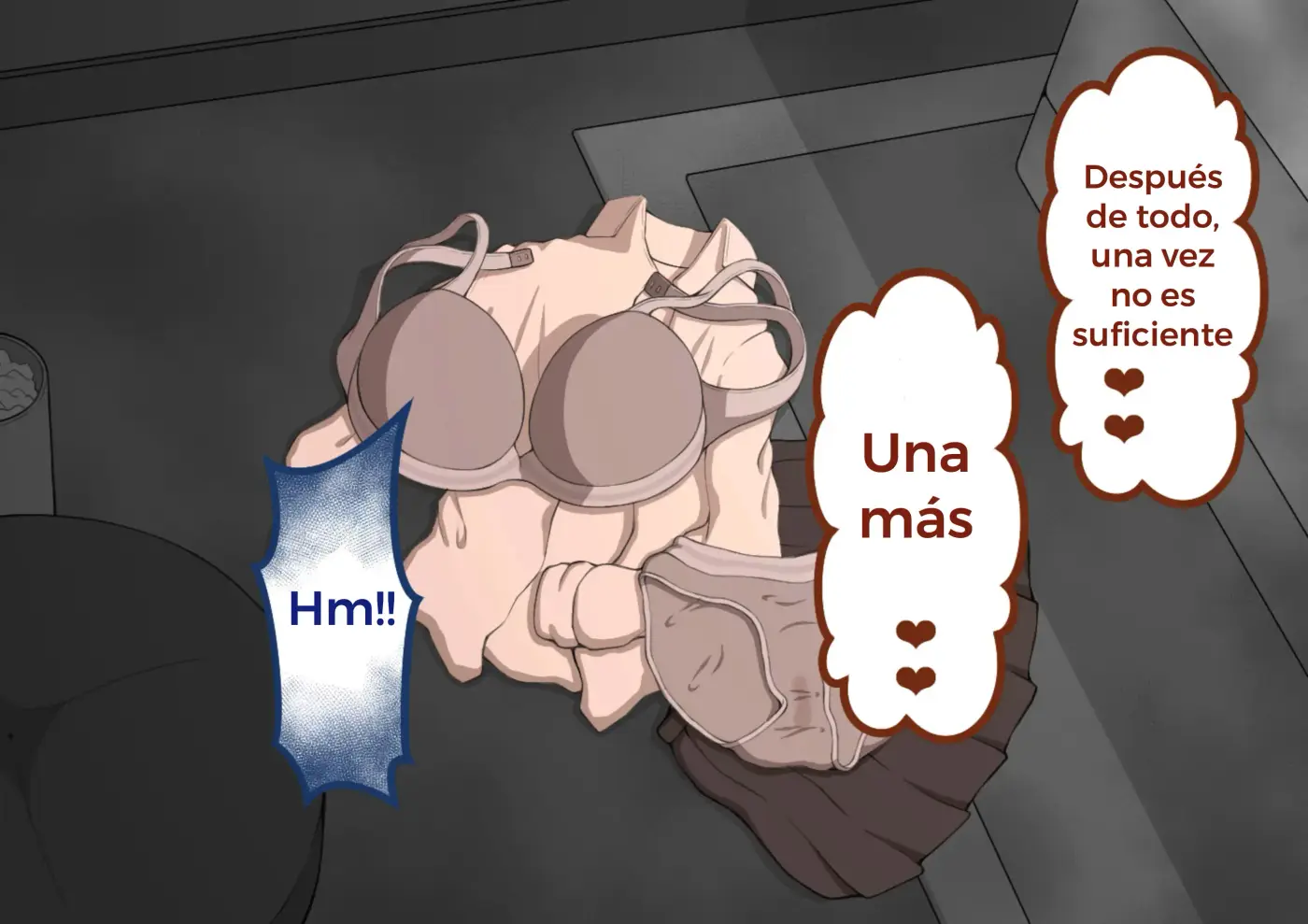 Página 417