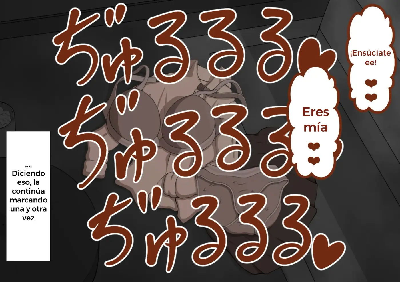 Página 421