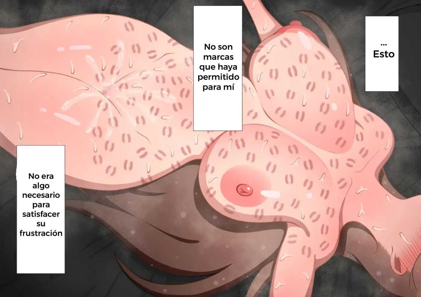 Página 434