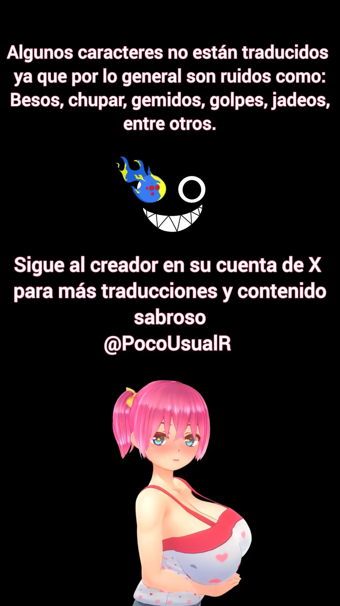 Página 443