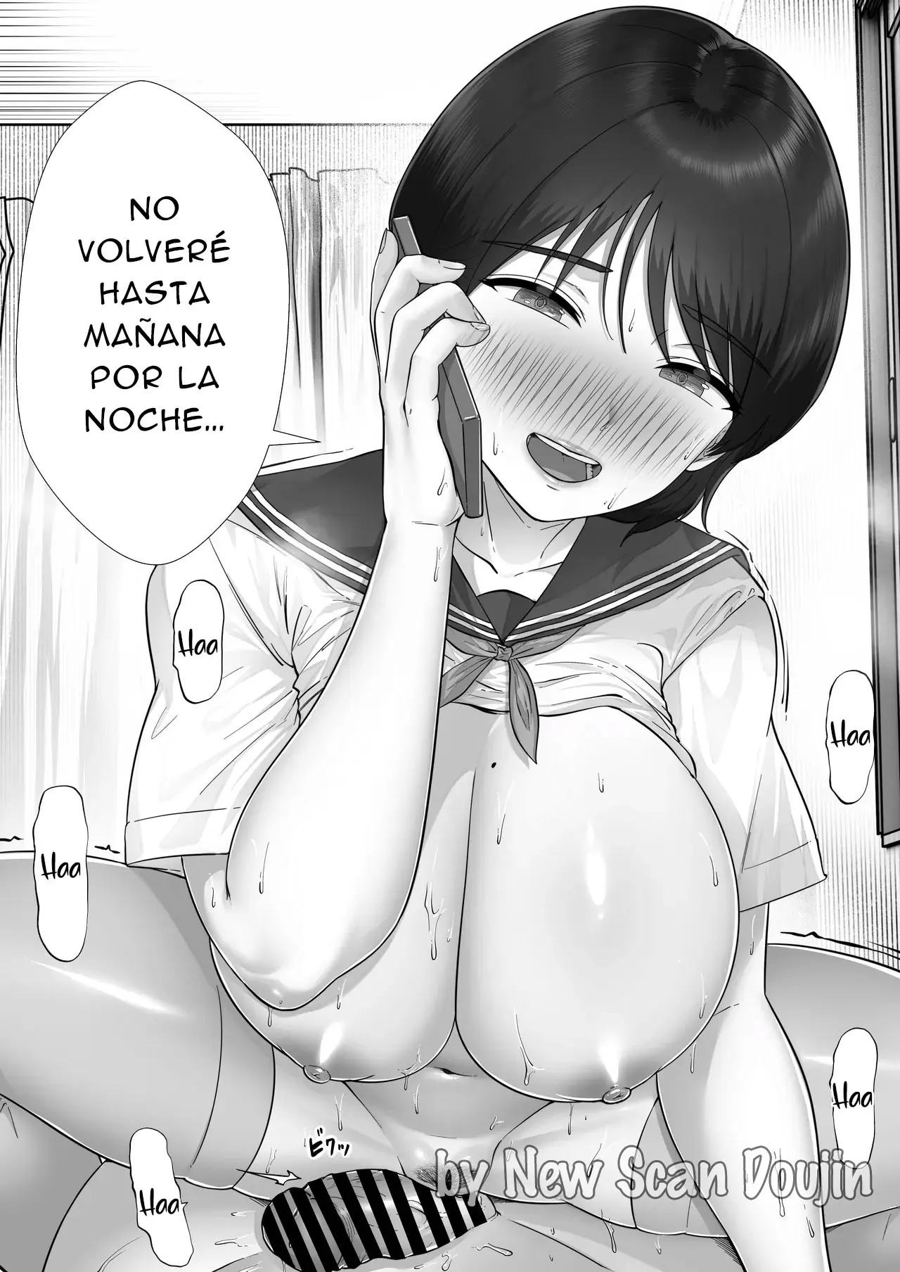 Página 54