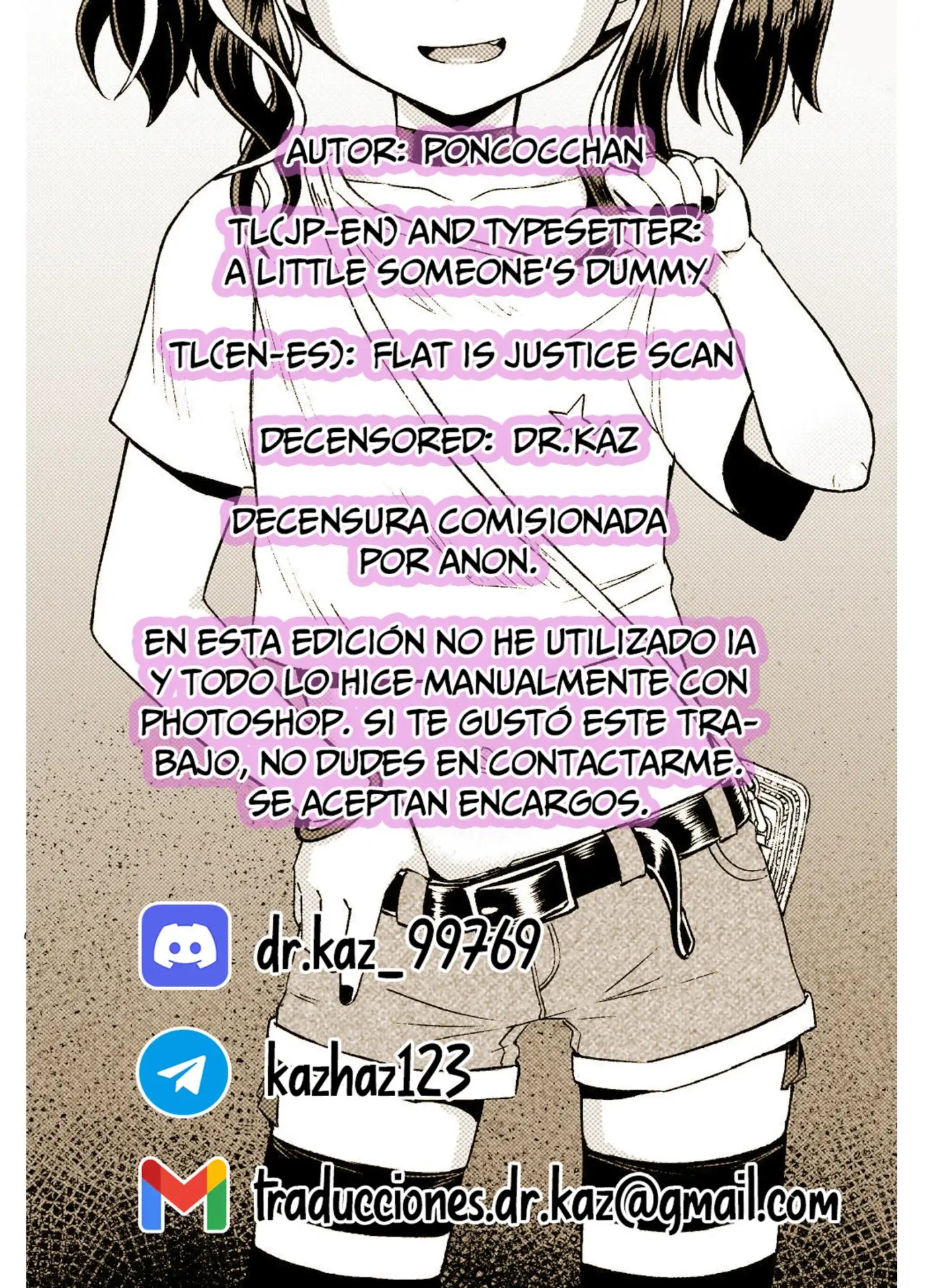 Página 70