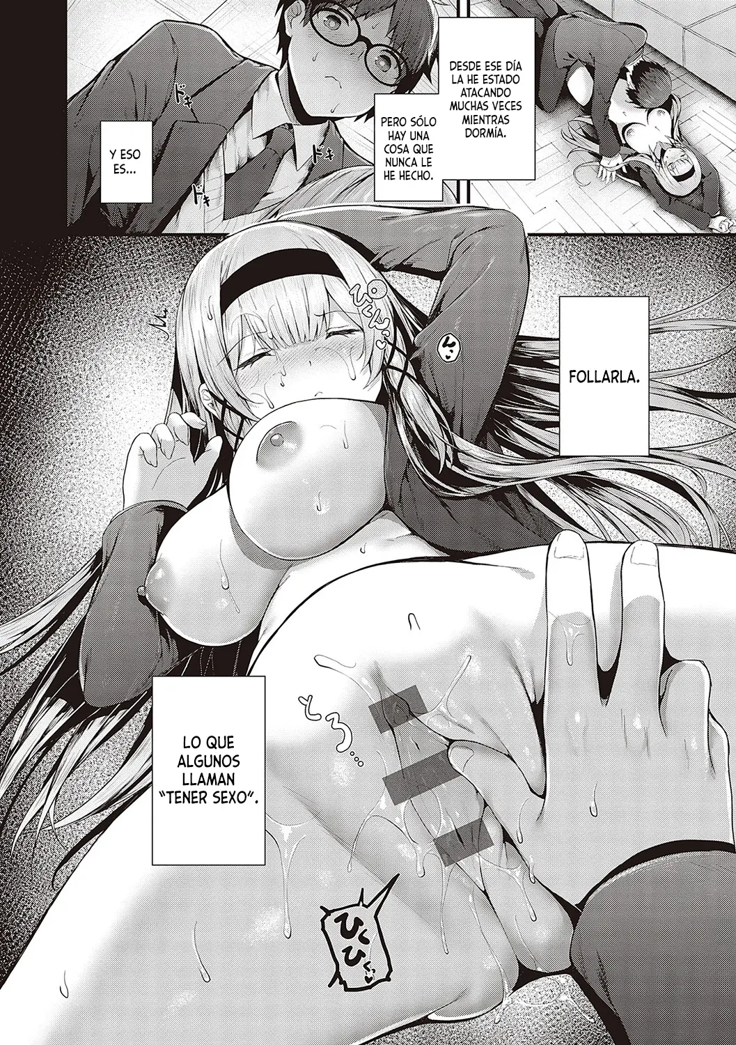 Página 16