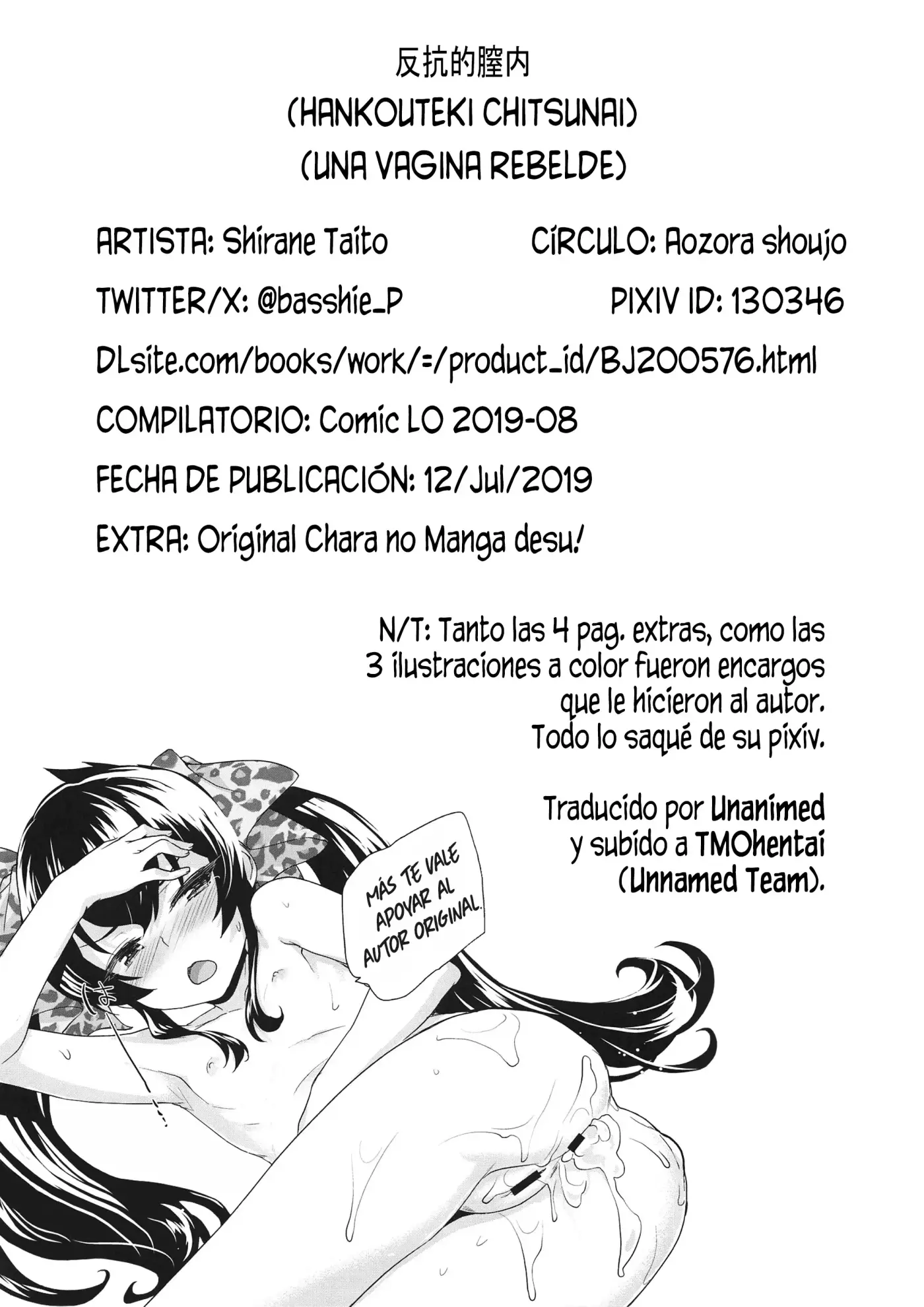 Página 26