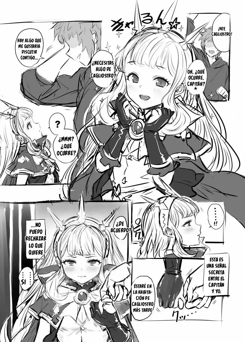 Página 44