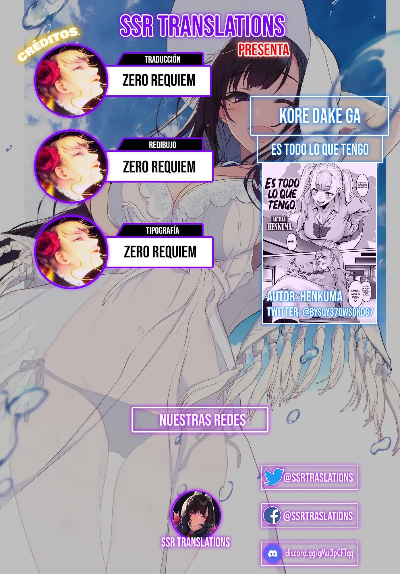 Página 26