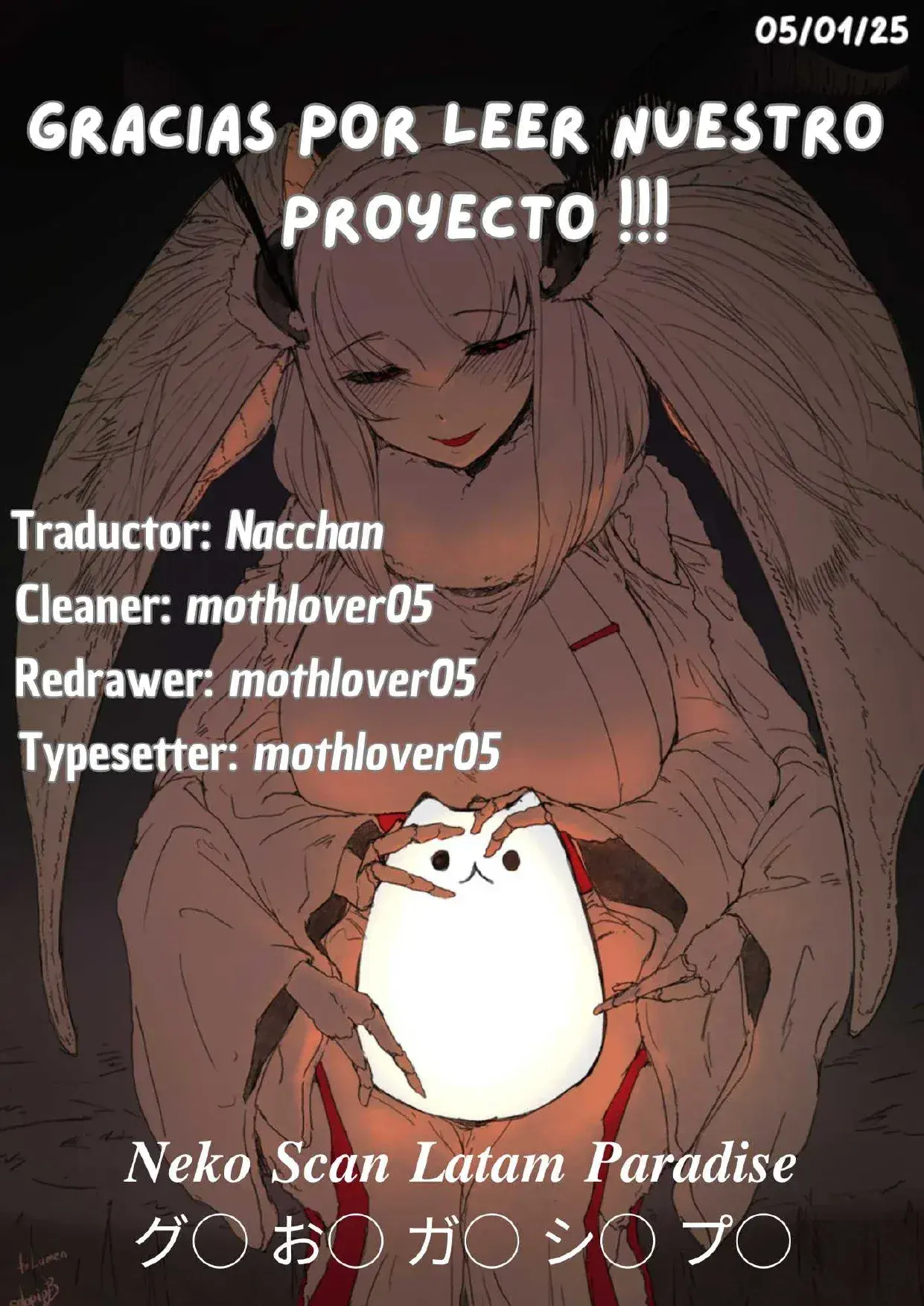 Página 42