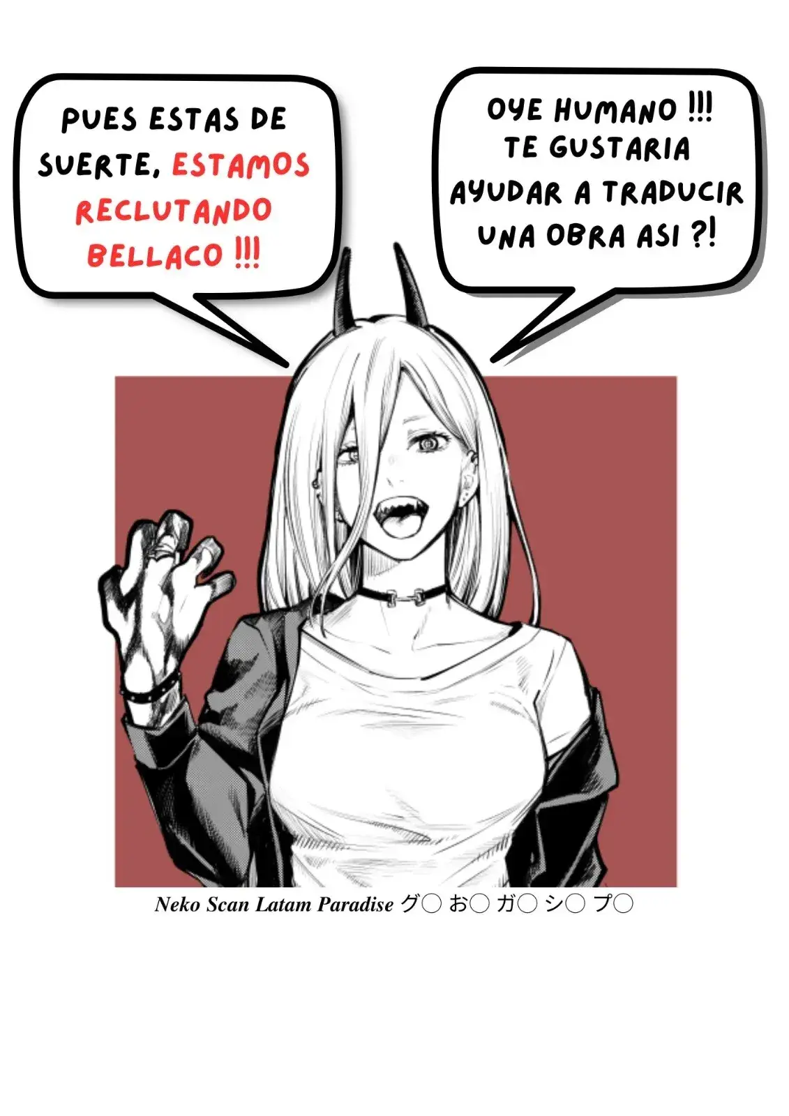 Página 23
