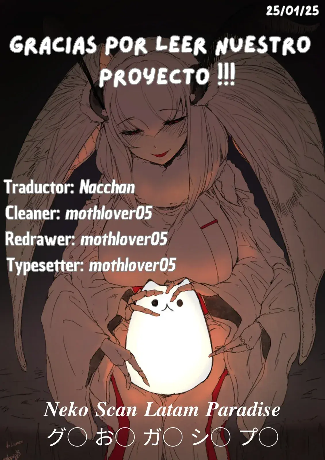 Página 25