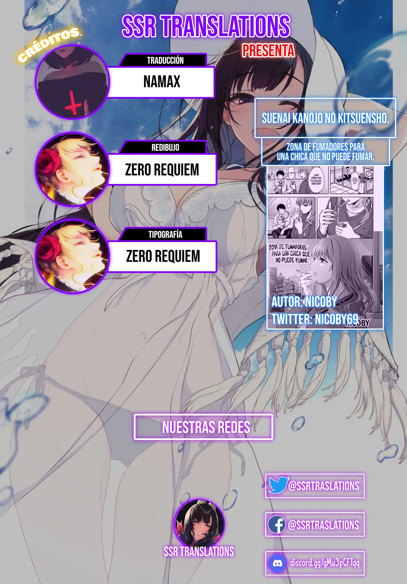 Página 27