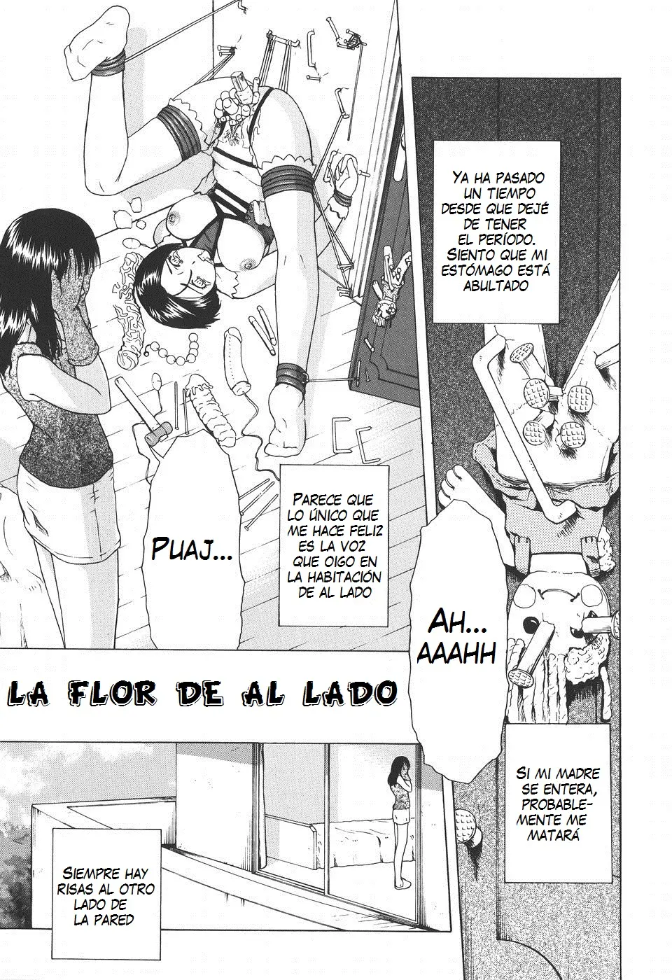 Página 111
