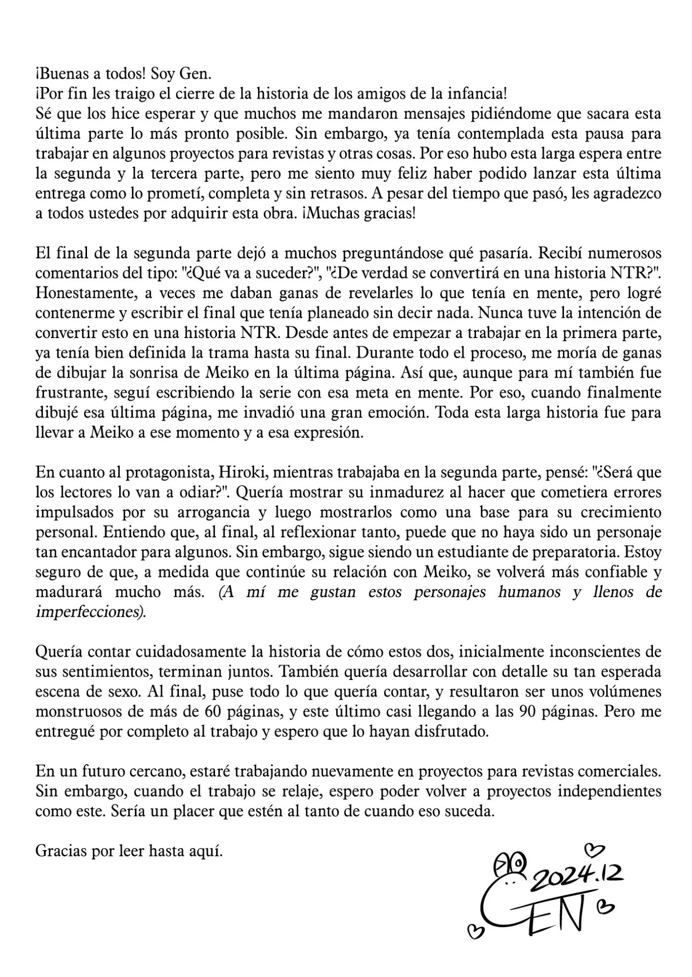 Página 86