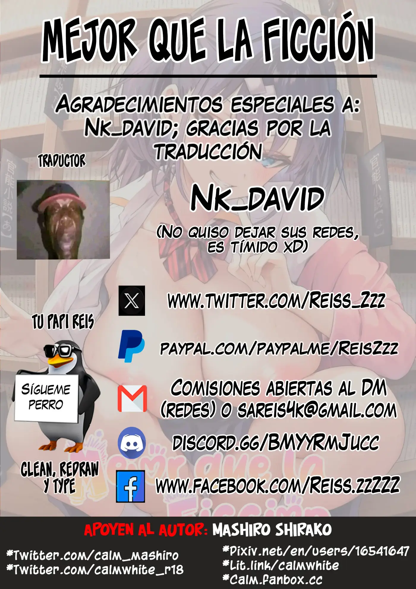 Página 36