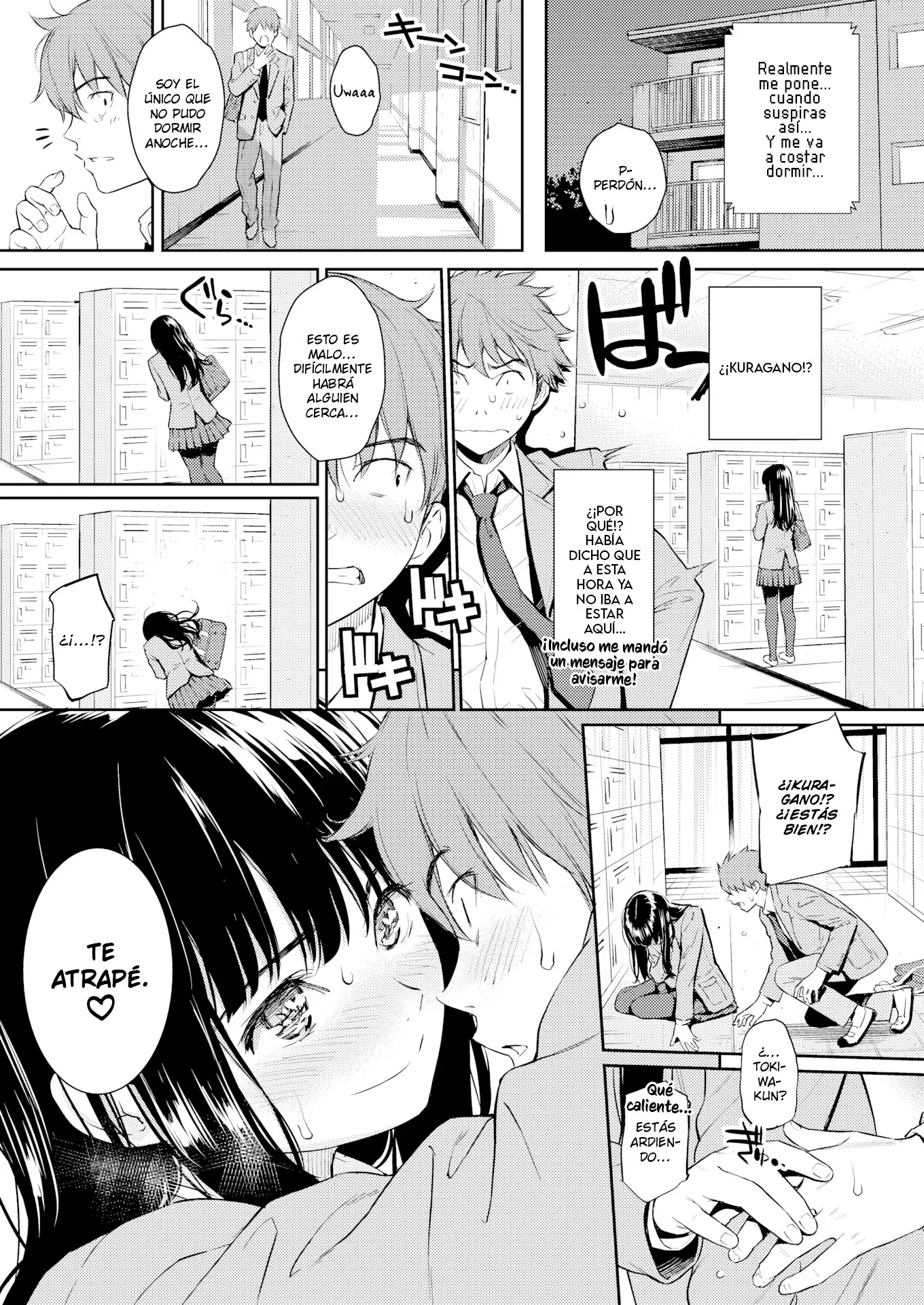 Página 42