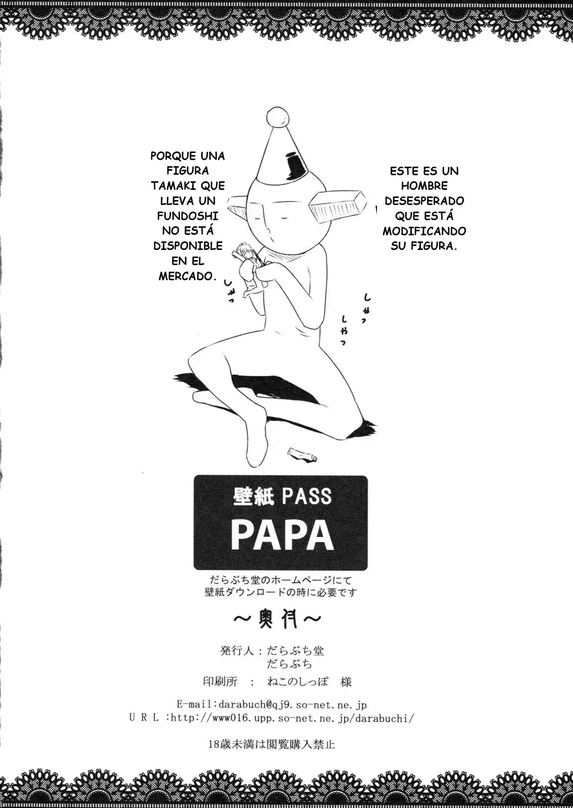 Página 22