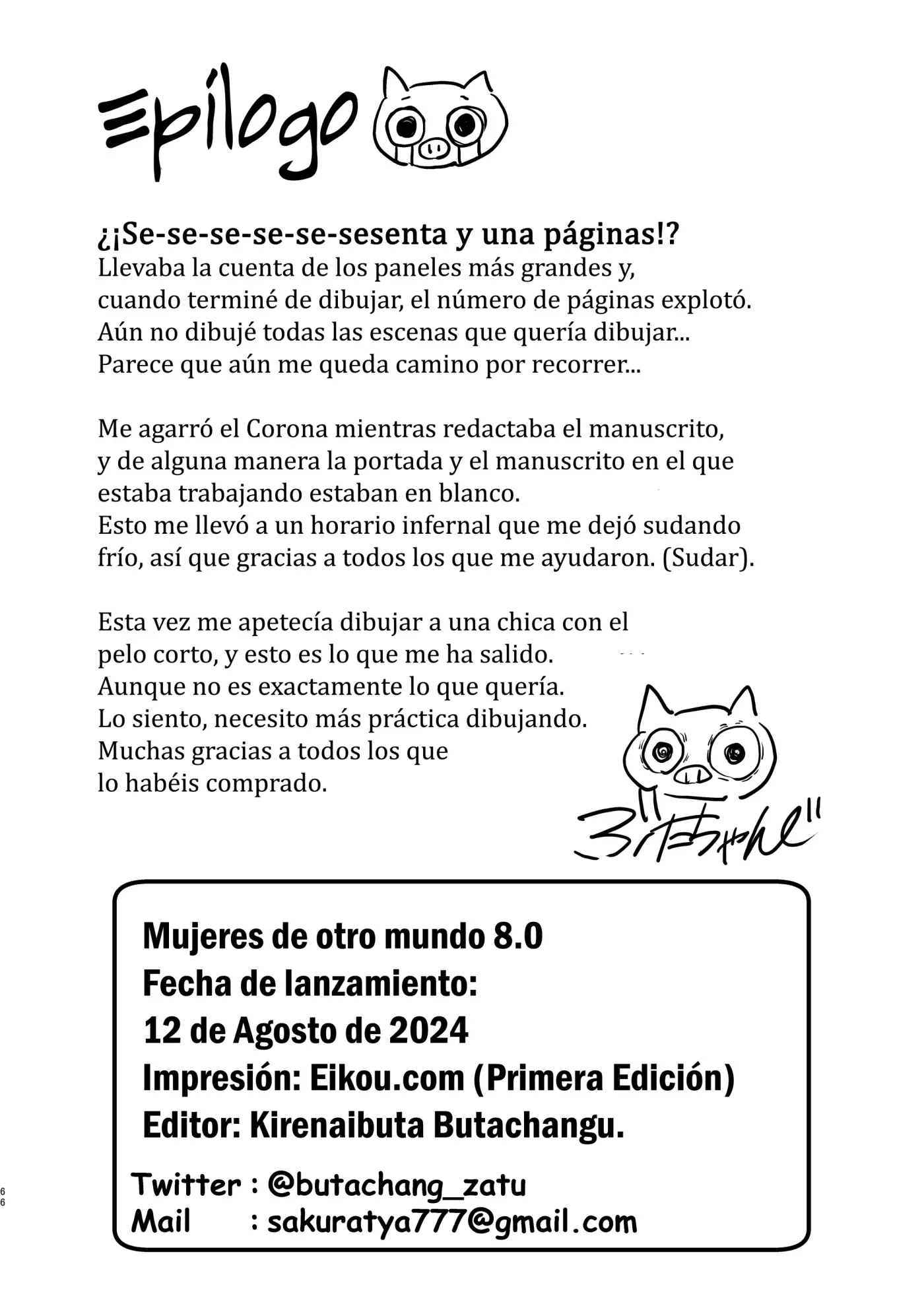 Página 66
