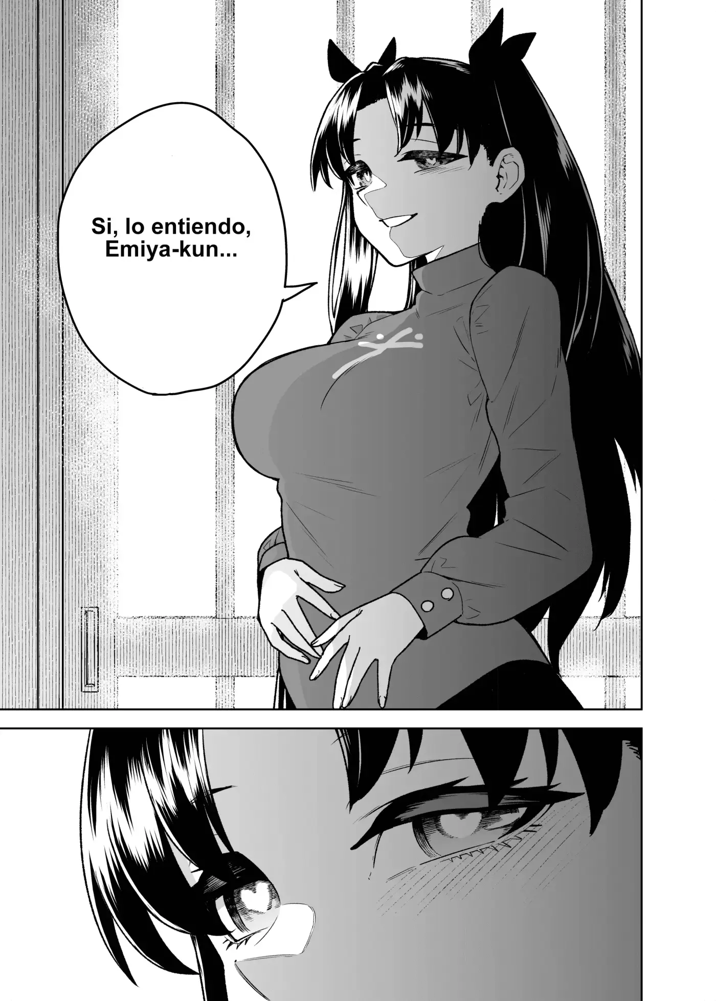 Página 35