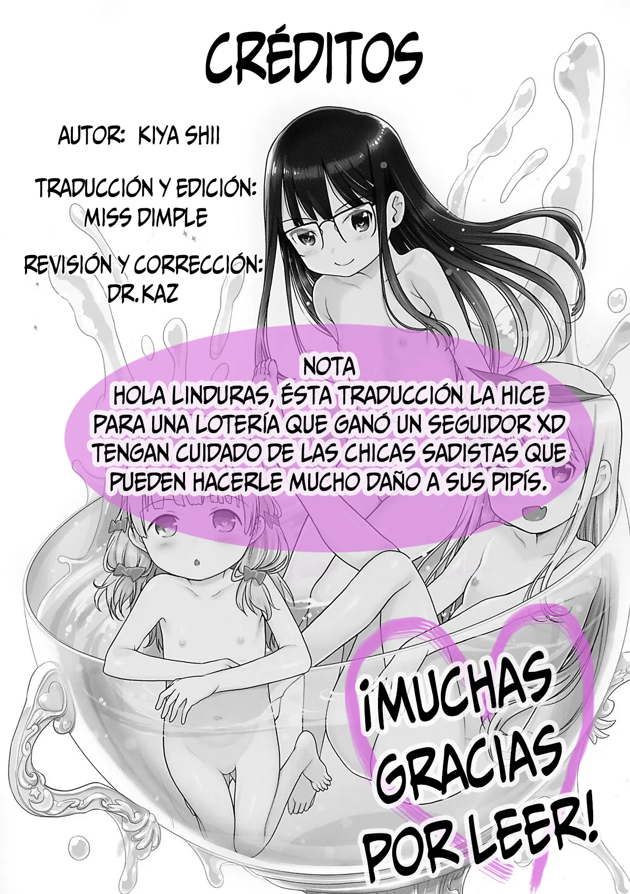 Página 19