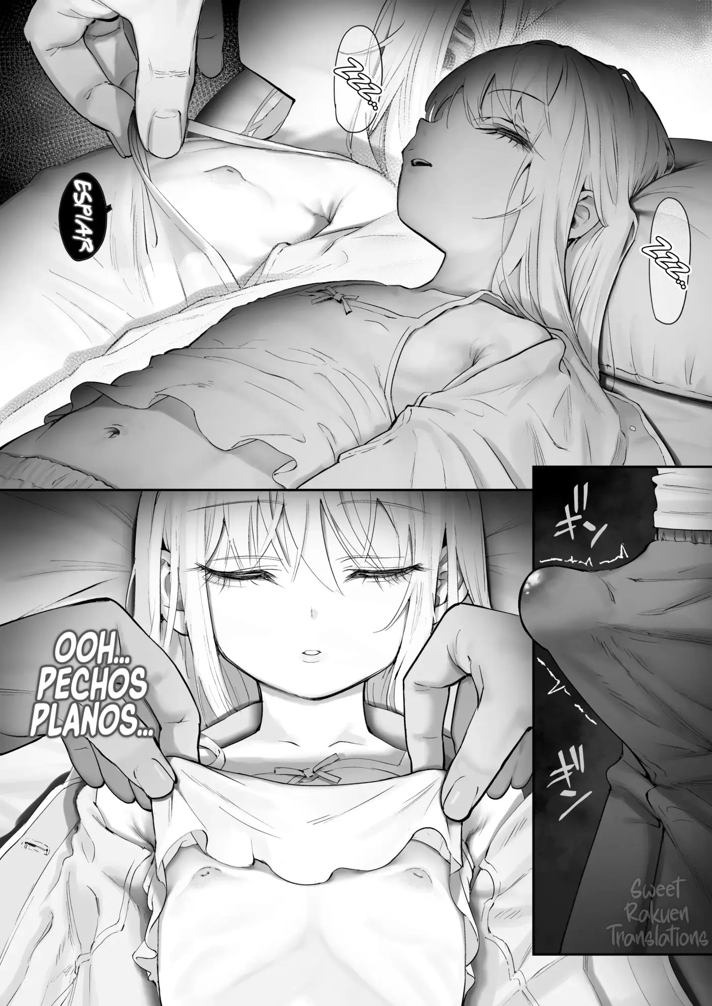 Página 14