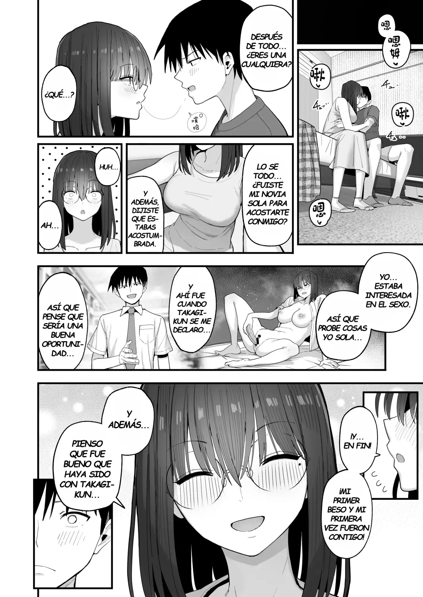 Página 31