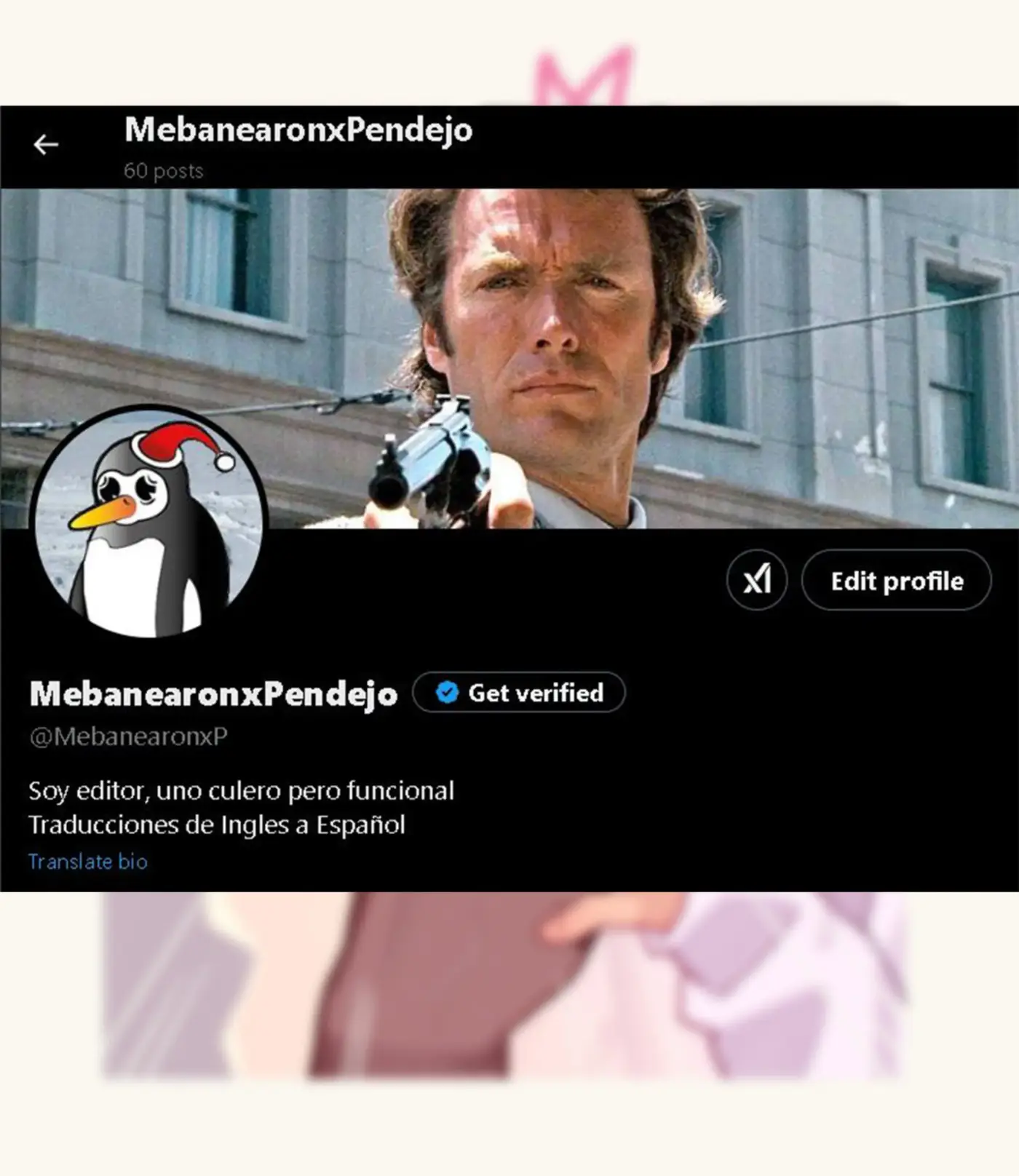 Página 25