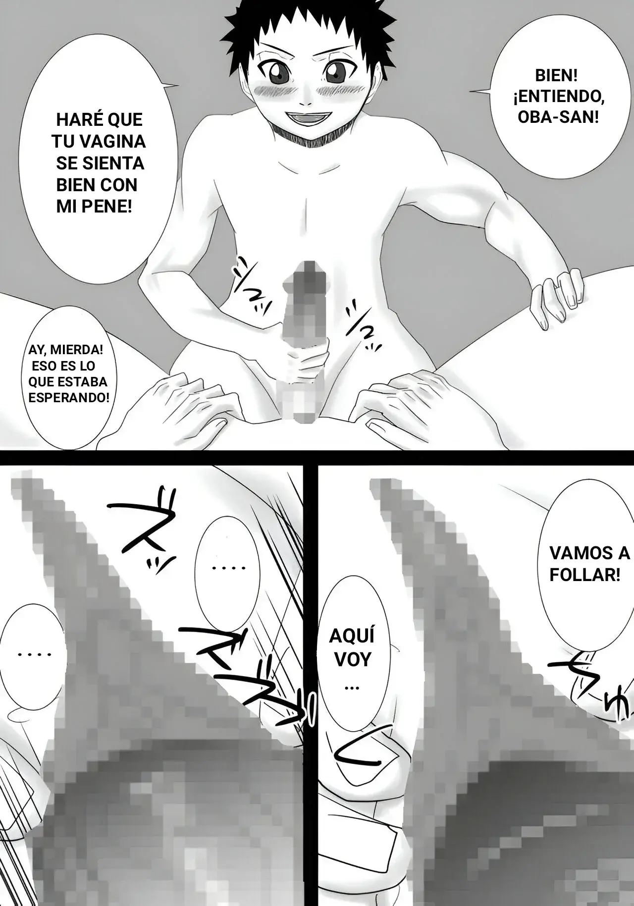 Página 29