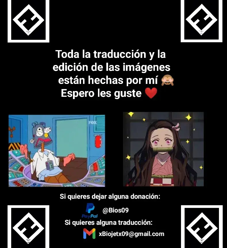 Página 58