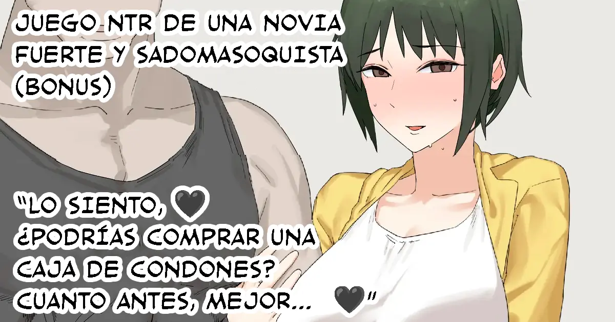 Página 29