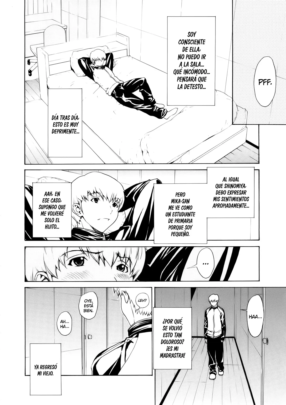 Página 13