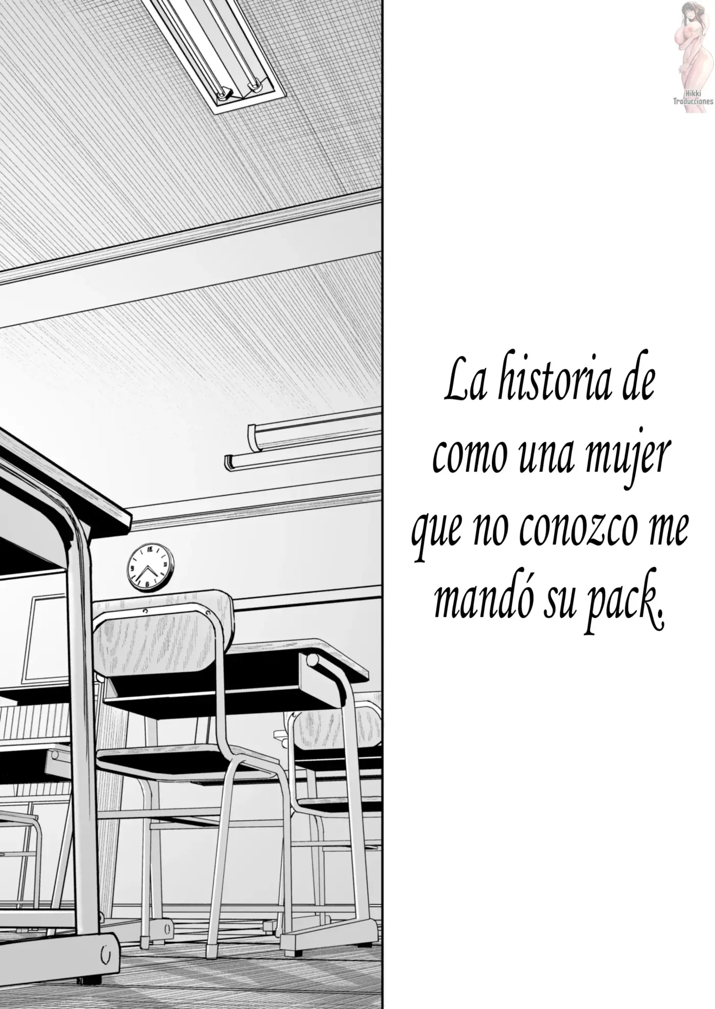 Página 55