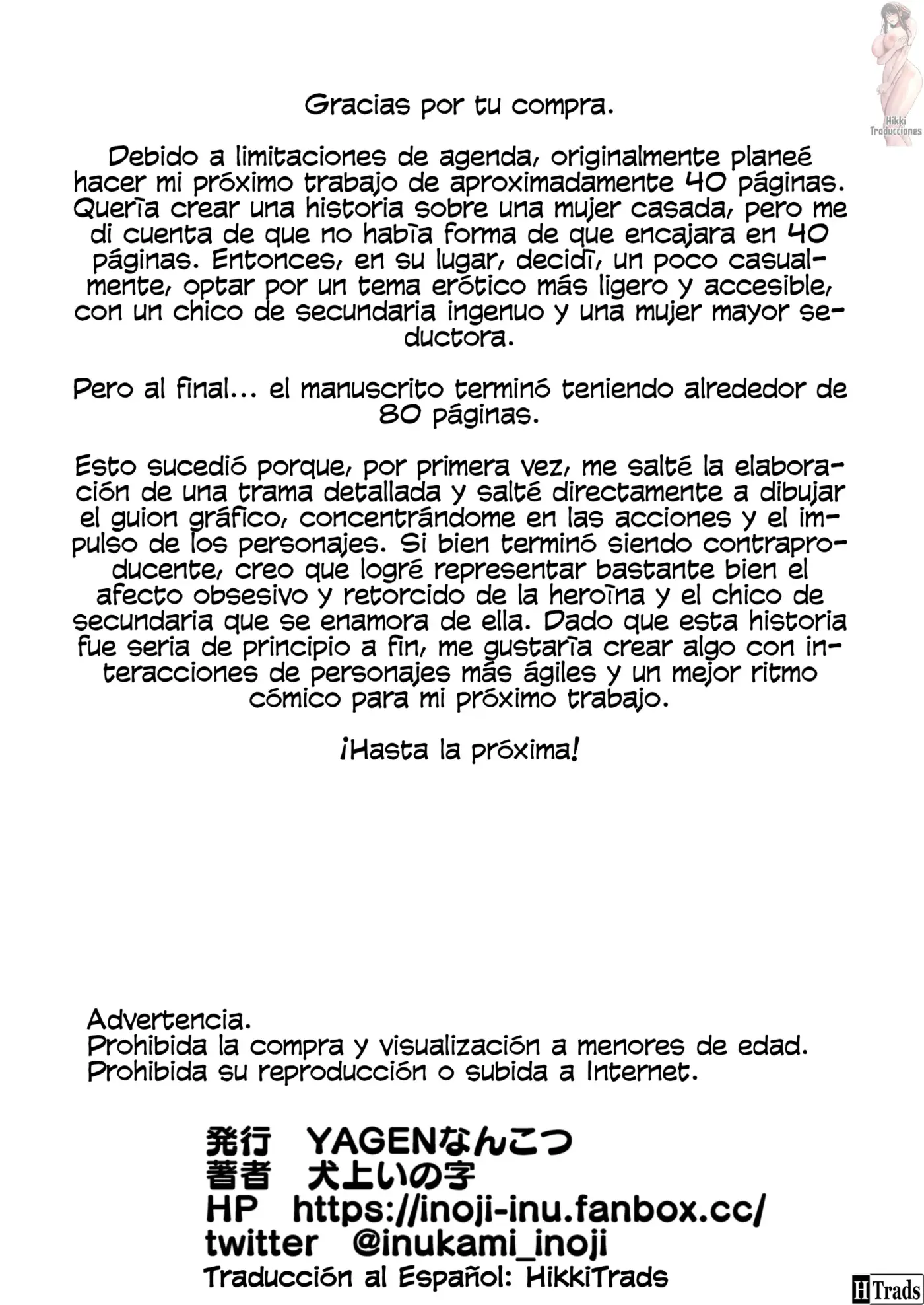 Página 86