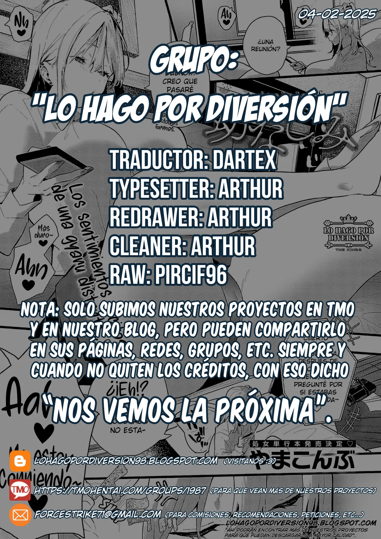 Página 29
