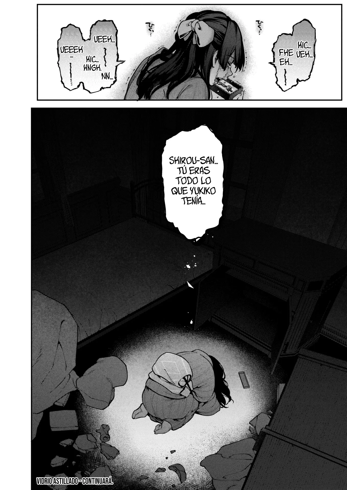 Página 28