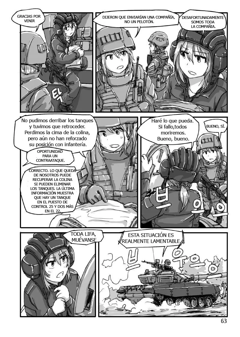 Página 11
