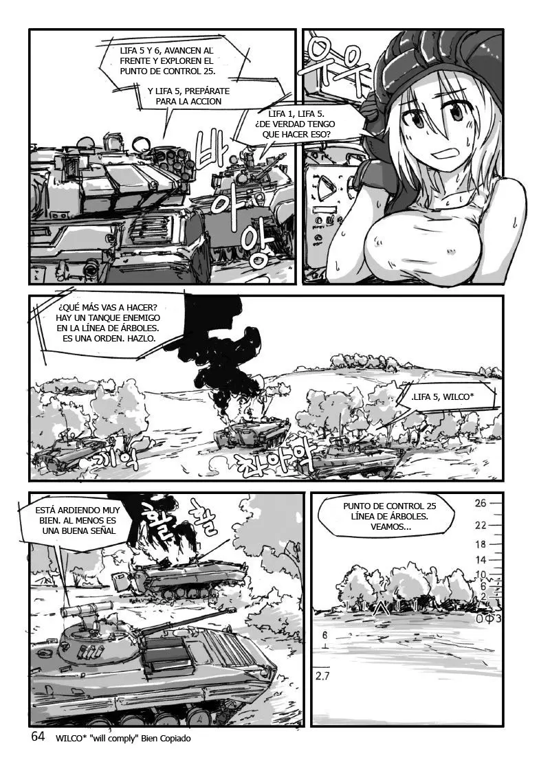 Página 12