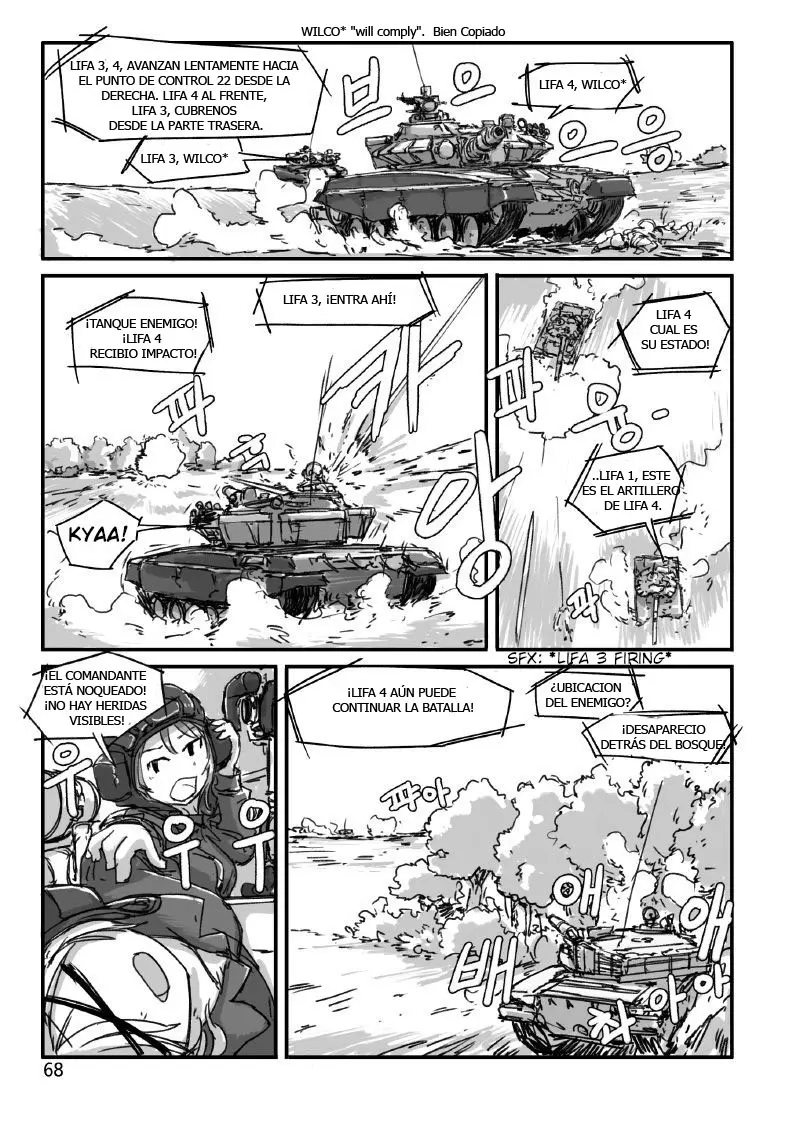 Página 16