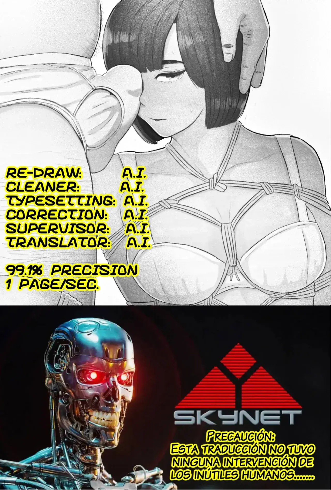 Página 51