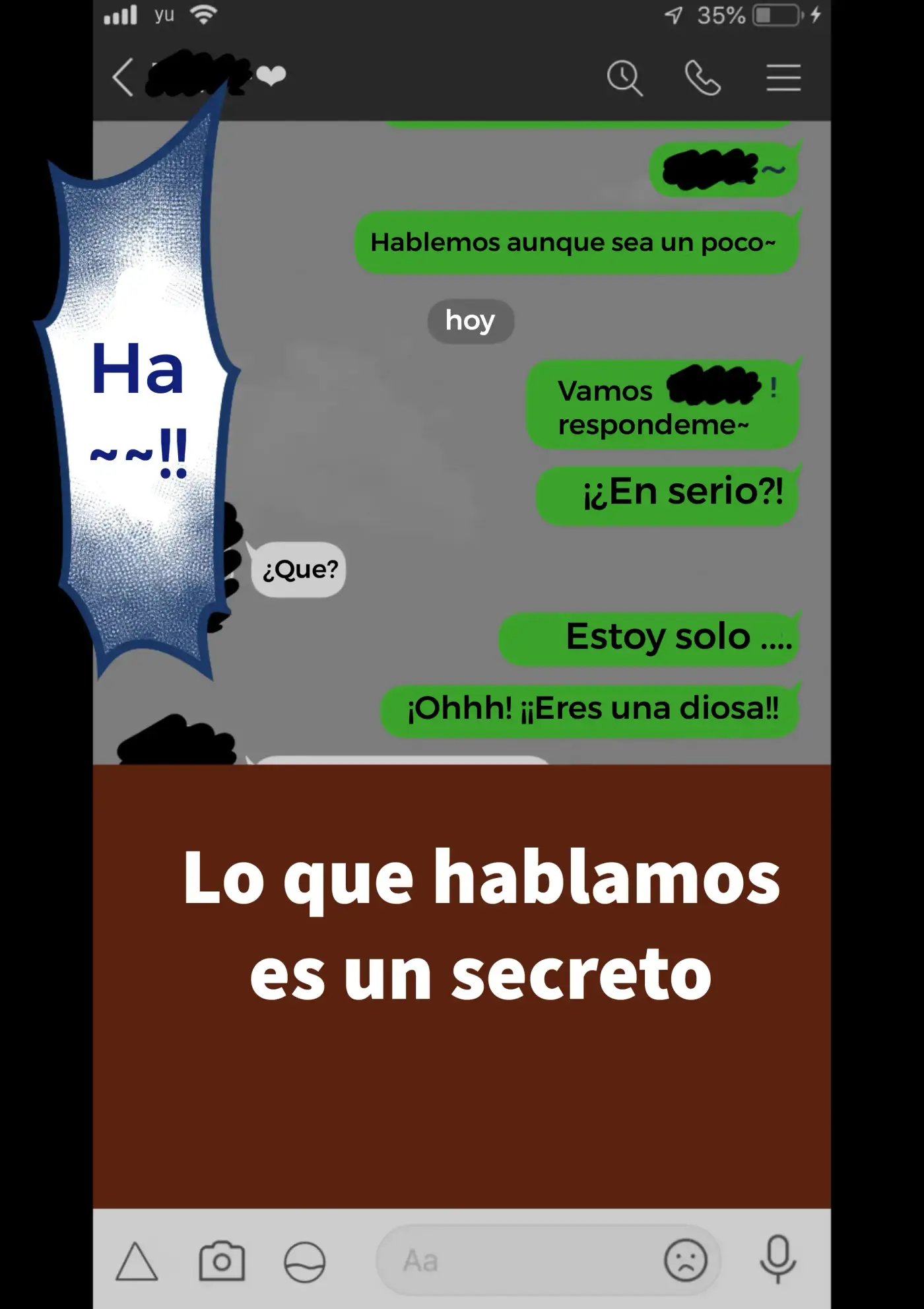 Página 41