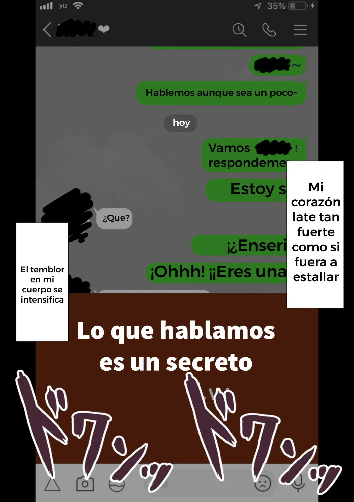 Página 42