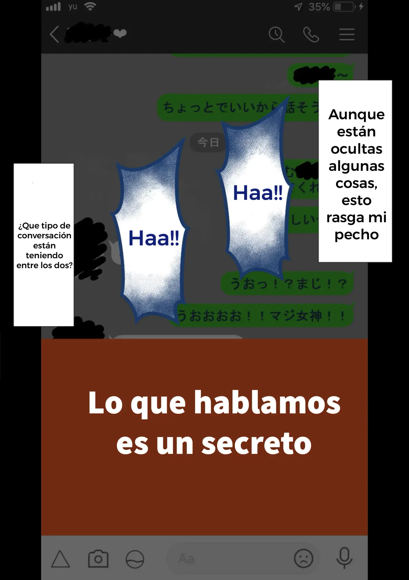 Página 45