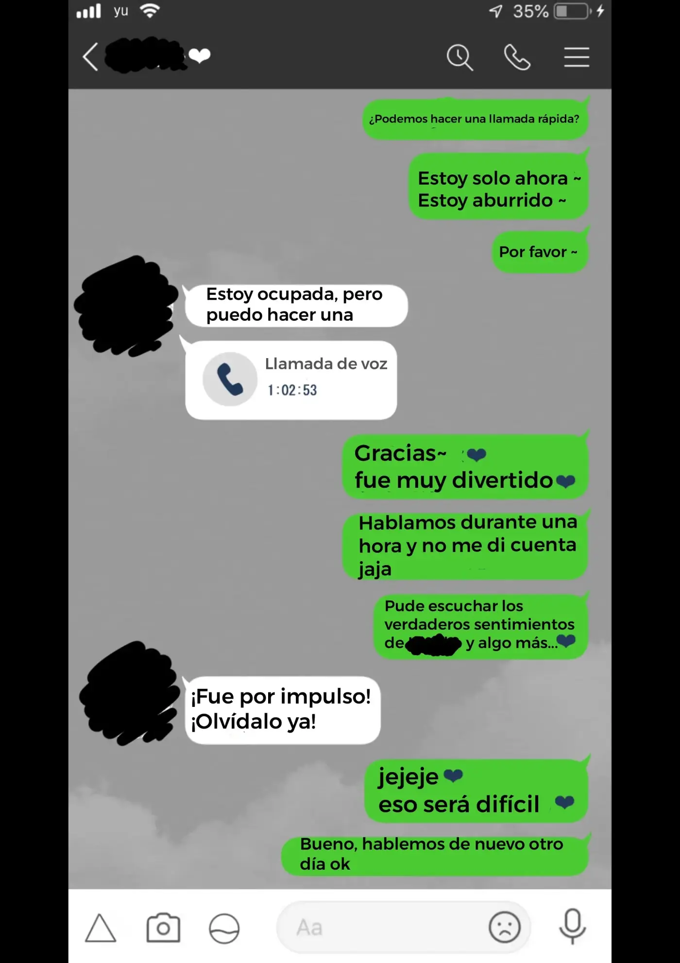 Página 52